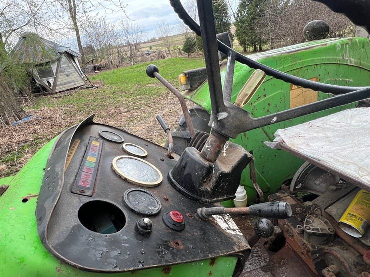 #9558-•-duetz-fahr-7807-fwa-loader-tractor-image-41