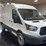2019-ford-transit-image-7