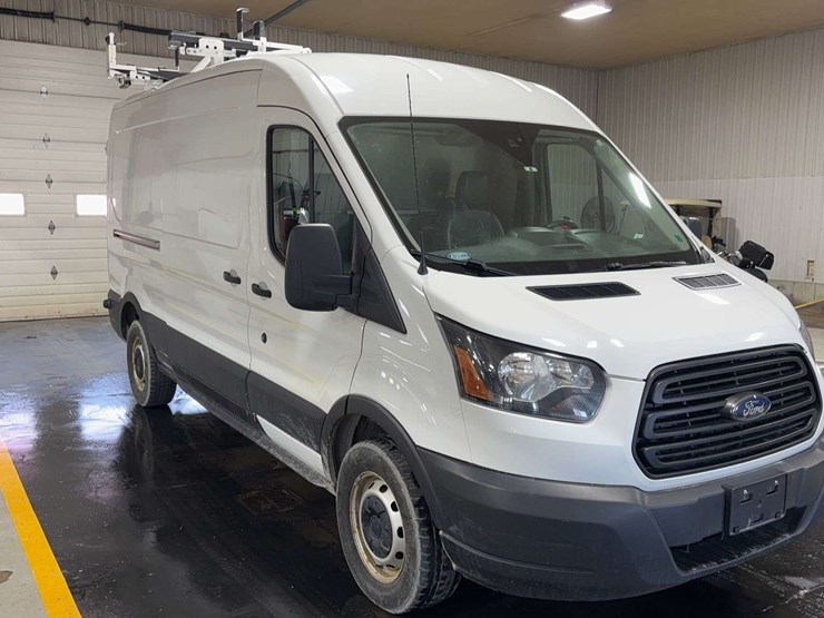 2019-ford-transit-image-7