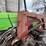 #9558-•-duetz-fahr-7807-fwa-loader-tractor-image-32
