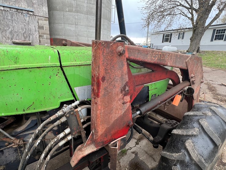 #9558-•-duetz-fahr-7807-fwa-loader-tractor-image-32