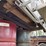 #510-•-1991-skamper-895-truck-bed-camper-(bessemer,-mi)-image-31