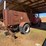 #42070-•-1984-cheverolet-c7-t/a-water-truck-vin:-1gbj7d1b3ev103757-image-3