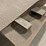 #6084-•-(2)-steel-ramps-(kewaskum,-wi)-image-7