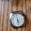 collection-of-assorted-wristwatches,-leather-wallets,-and-money-clips-image-5