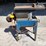 craftsman-113-table-saw-image-11