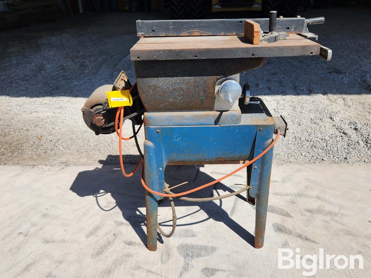 craftsman-113-table-saw-image-11