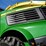 2020-john-deere-9900-image-10
