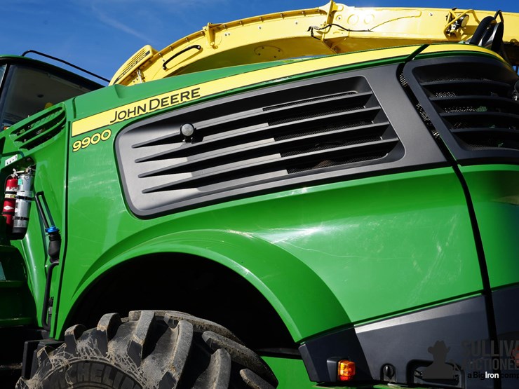 2020-john-deere-9900-image-10