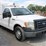 2010-ford-f150-image-6