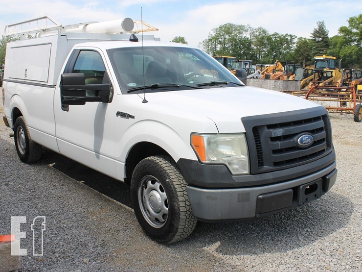 2010-ford-f150-image-6