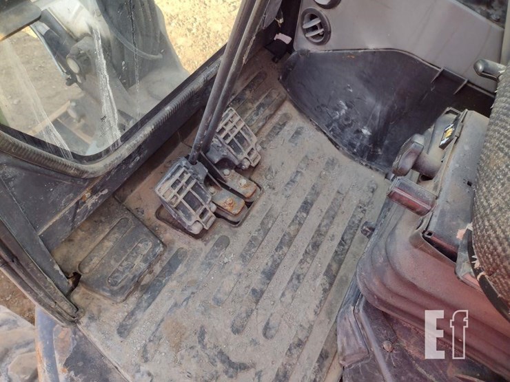 2018-bobcat-e26-image-12