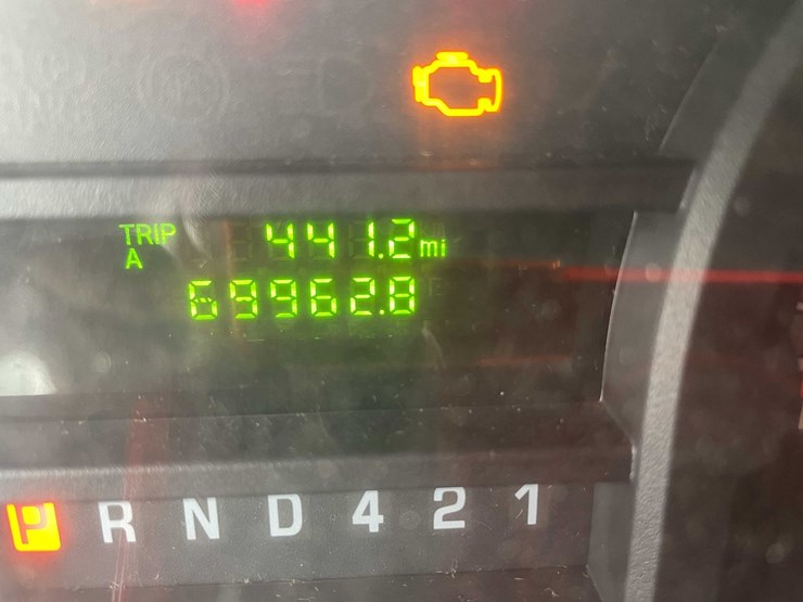 2016-ford-e450-image-66