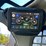 2023-bobcat-t66-image-23
