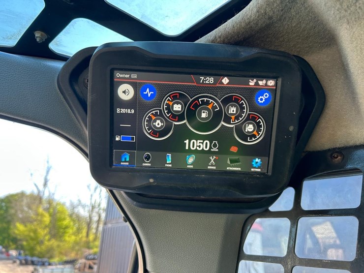 2023-bobcat-t66-image-23