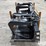 2026-massey-ferguson-730-image-8