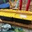 #42072-•-unused-splash-pads-image-12