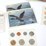 #36001-•-currency-|-1994-2000-canadian-coin-sets-image-11