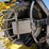 2018-john-deere-770-image-19