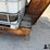 1979-hyster-35'-t/a-fixed-neck-lowboy-sprayer-tender-trailer-image-16