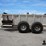 kuhn-knight-8141-image-8