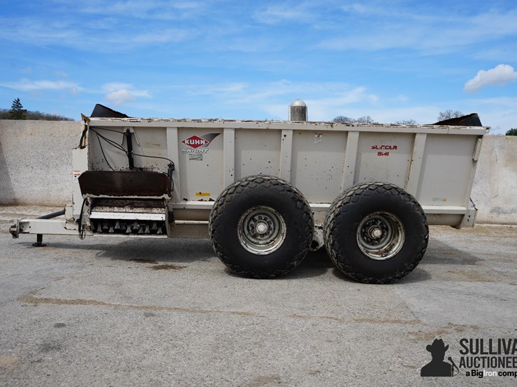 kuhn-knight-8141-image-8