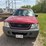2002-ford-explorer-xls-image-2