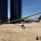 41'x8"-manure-fill-pipe-image-8