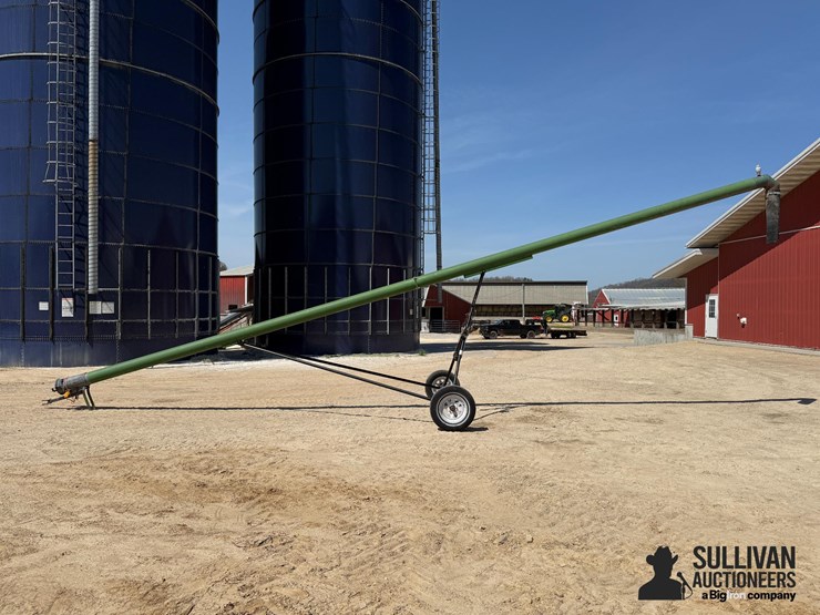 41'x8"-manure-fill-pipe-image-8