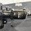 #135-•-springfield-armory-saint-5.56-ar-15-image-29