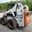 bobcat-773-image-3