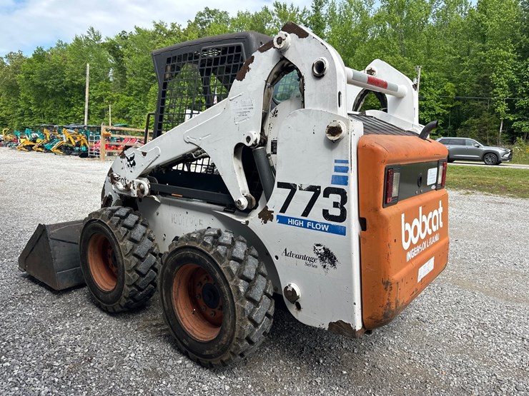 bobcat-773-image-3