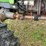 #9556-•-dx-110a-deutz-fahr-image-11