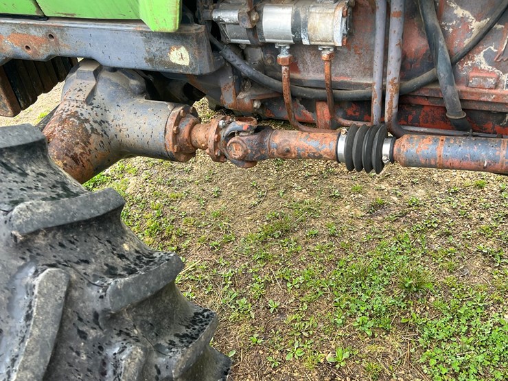 #9556-•-dx-110a-deutz-fahr-image-11