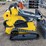 #8034-•-mini-skid-steer-loader-image-7