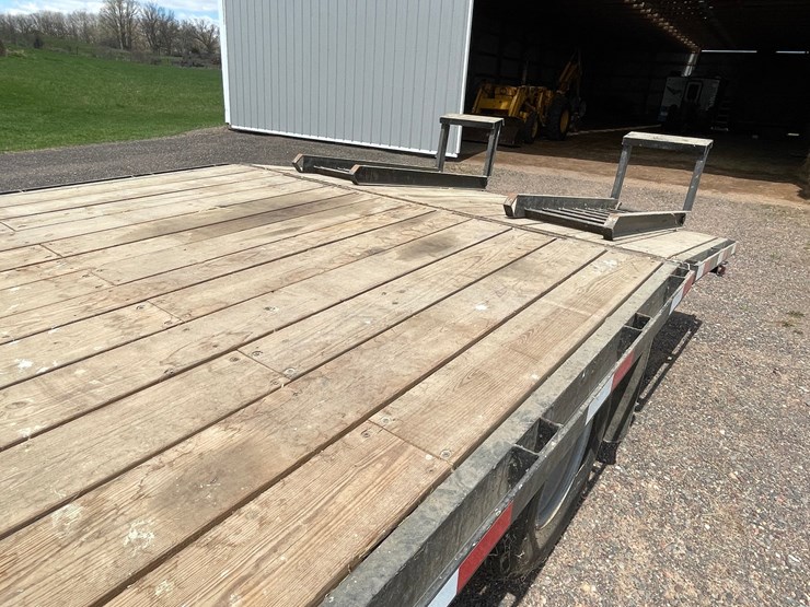 #364-•-2000-keifer-25'-gooseneck-equipment-trailer-(has-wi-title)-(frederic,-wi)-image-25