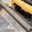 2023-caterpillar-226d3-image-14