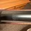 gecado-pellet-gun-image-6