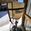 custom-chemical-inductor-rack-w/-pump-image-6