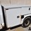 2003-ford-f350-xl-image-15