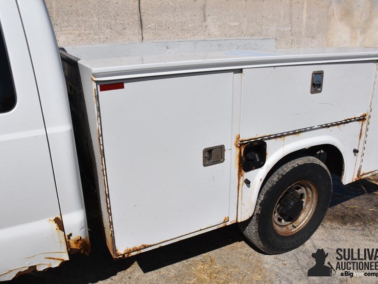 2003-ford-f350-xl-image-15