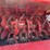 case-ih-8575-image-21