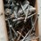 #9646-•-large-assortment-of-bolts,-nuts,-and-washers-image-1