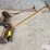 manual-push-mowers-image-8