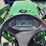 2013-john-deere-72-image-16