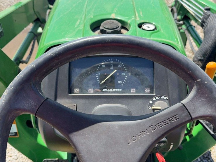 2013-john-deere-72-image-16