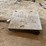 handmade-small-trailer-image-3