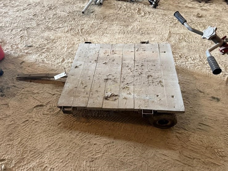 handmade-small-trailer-image-3