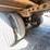 #308-•-2014-wabash-semi-trailer-(has-wi-title)-(denmark,-wi)-image-19