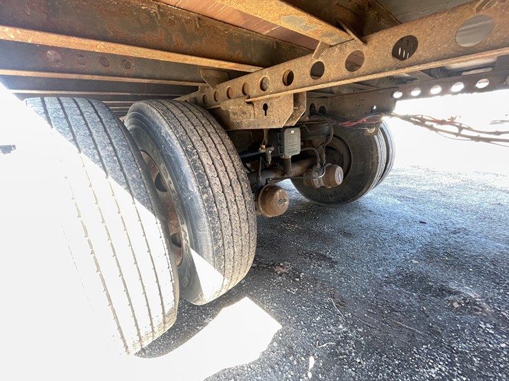 #308-•-2014-wabash-semi-trailer-(has-wi-title)-(denmark,-wi)-image-19